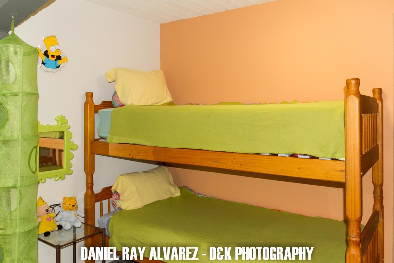 B&B Aalsters Genot Exterior foto